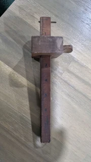 Stanley scribe for sale collectors item.