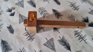 Scribe for sale only R50.