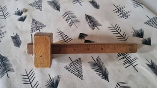 Scribe for sale only R50.