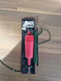 Plumb Bob made in England for sale.