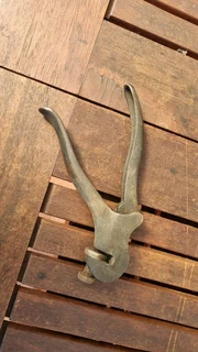 Eclipse no 77 sawset for sale.