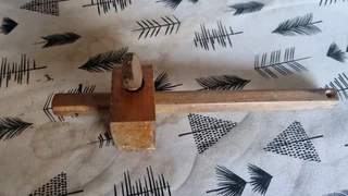 Vintage scribe for sale in great nick.