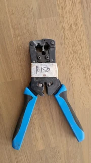 Crimping tool for sale in great nick.
