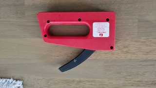 Rexel lo-line tacker in great condition for sale.