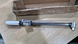 Ritch tention wrench  type D14 for sale.