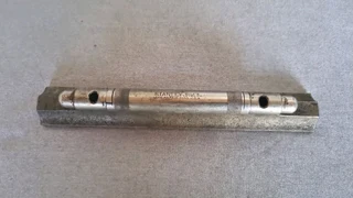 Stanley Hule & level company made in USA level.