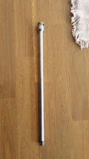 Vintage 3/8 Snap on Ferret F-11 extension bar.