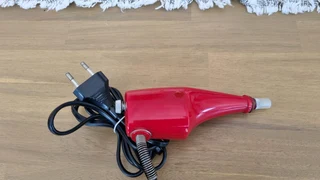 Electric engraver in great condition.