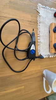 Dremel Engraver Brand New For Sale.