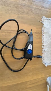 DREMEL ENGRAVER brand new for sale.