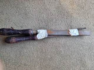 Vintage files for sale batch in great nick.