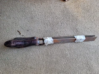 Vintage files for sale batch in great nick.