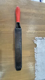 Vintage Surfoam Stanley 101a Rasp.