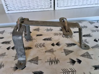 Tropod antenna or dish bracket for sale.