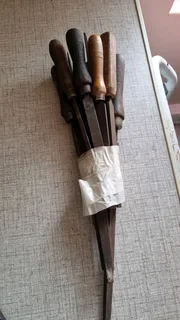 Files for sale batch no 4.