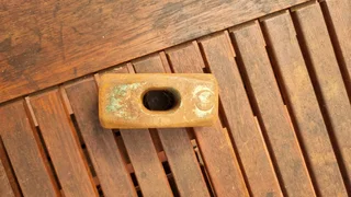 2 kg hammer head for sale.