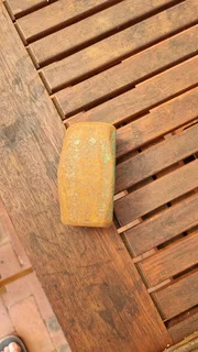 2 kg hammer head for sale.