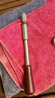 Stanley no 130B  Yankee Screwdriver