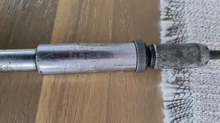 Stanley no 130B Yankee Screwdriver