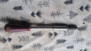 Stanley no 130A Yankee Screwdriver