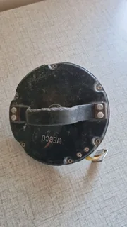 Webco Tape Measure For Sale