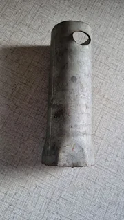 Geyser element spanner for sale. As new