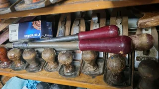 Stanley hand planer for sale.