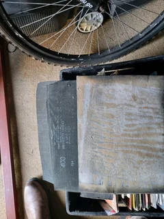 Wetordry Fabricut Silicon Carbide 320-3m For Sale.