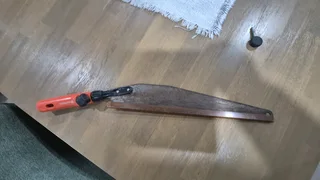 Gardena Combisystem Garden Pruning Saw