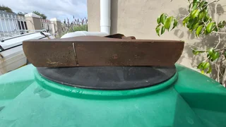 RECORD NO 5 Hand planer for sale.