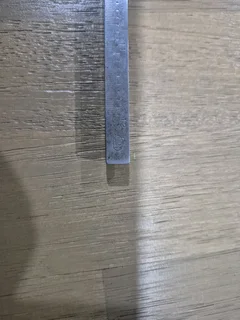 UPT 0 – 12″ Depth Vernier. 80201431 for sale.