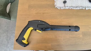 Karcher 3 high pressure washer handle.