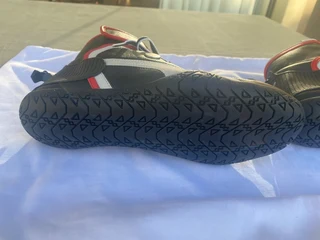 Sneaker Puma rare - Collectible - X Miharo Yasuhiro - New not worn