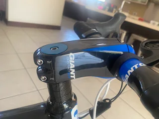 Bicycle - Ad posted by Neil