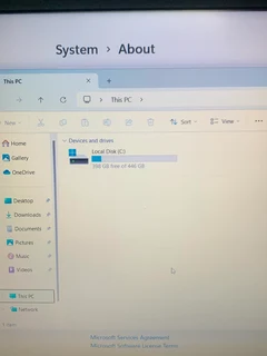 Acer Aspire A315-51 core i5