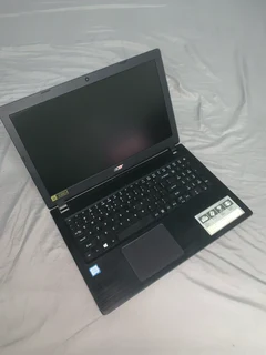 Acer Aspire A315-51 core i5