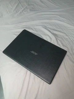 Acer Aspire A315-51 core i5