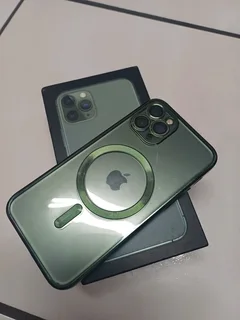 IPHONE 11 PRO 64GB - PLEASE READ AD