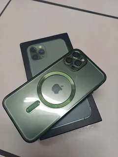 IPHONE 11 PRO 64GB - PLEASE READ AD