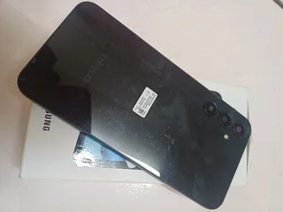 Samsung Galaxy A24 128gb 5g