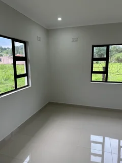 Brand New House For Sale Inanda Mzinyathi