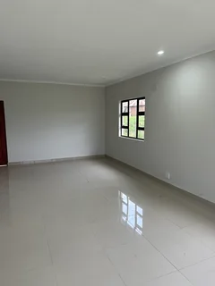 Brand New House For Sale Inanda Mzinyathi