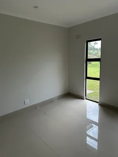 Brand New House For Sale Inanda Mzinyathi