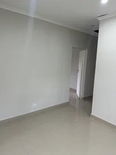 Brand New House For Sale Inanda Mzinyathi