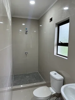 Brand New House For Sale Inanda Mzinyathi