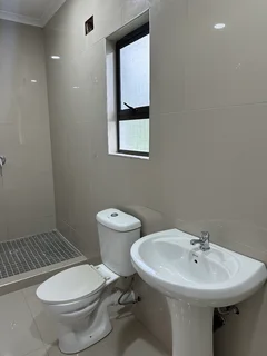 Brand New House For Sale Inanda Mzinyathi