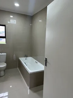 Brand New House For Sale Inanda Mzinyathi