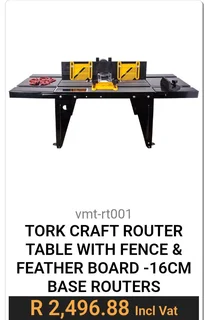 Tools &amp; Hardware