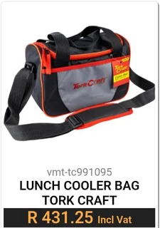 Tools &amp; Hardware