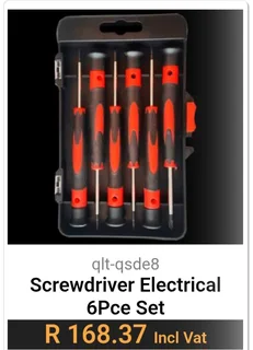 Tools &amp; Hardware